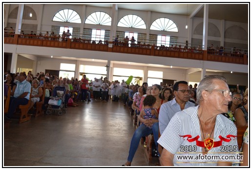 rolim de moura